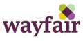25% Off at wayfair.com