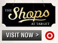featured promo 1