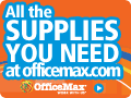 Save up to $100 during our Seating Event