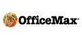 Get 10-Ream Cases with SAVE20 at officemax.com