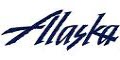 Alaska Airlines, Inc.