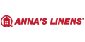 Anna's Linens