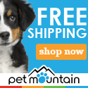 Pet Mountain