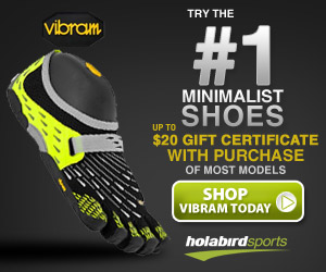 167574_ minimalist running shoes