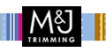 MJTrim.com