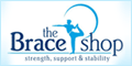 Braceshop.com- Knee Braces, Ankle Braces and More
