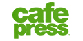 CafePress - Custom T-shirts, Unique Gifts, Posters and more