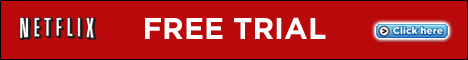 Instantly watch from thousands of TV episodes & movies streaming from Netflix. Try Netflix for FREE!