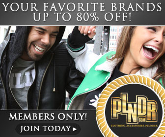 PLNDR logo - 336x280