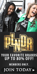 PLNDR logo - 120x240
