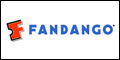 Fandango