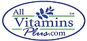 All Vitamins Plus