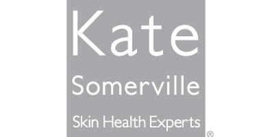KateSomerville.com - Renew Skin. Restore Health. Deliver Results!