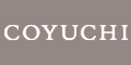 Coyuchi - Nature Comes Home with Organic Cotton Bedding and Bath Products