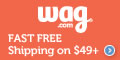 Wag.com
