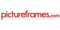 PictureFrames.com: Save 15%