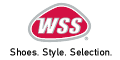 $25 Off @ shopwss.com