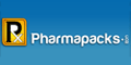 Pharmapacks.com