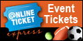 Onlineticketexpress