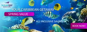 520253_All-Inclusive Caribbean Vacation
