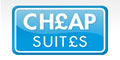 Cheapsuites.co.uk