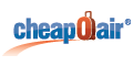 Save $15 from CheapOair