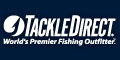 Free Shipping VETGFT TackleDirect tackledirect.com Thursday 23rd of May 2013 12:00:00 AM Tuesday 28th of May 2013 11:59:59 PM