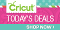 Cricut Coupon Codes