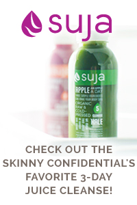 619214_Skinny Confidential Banner 200x300